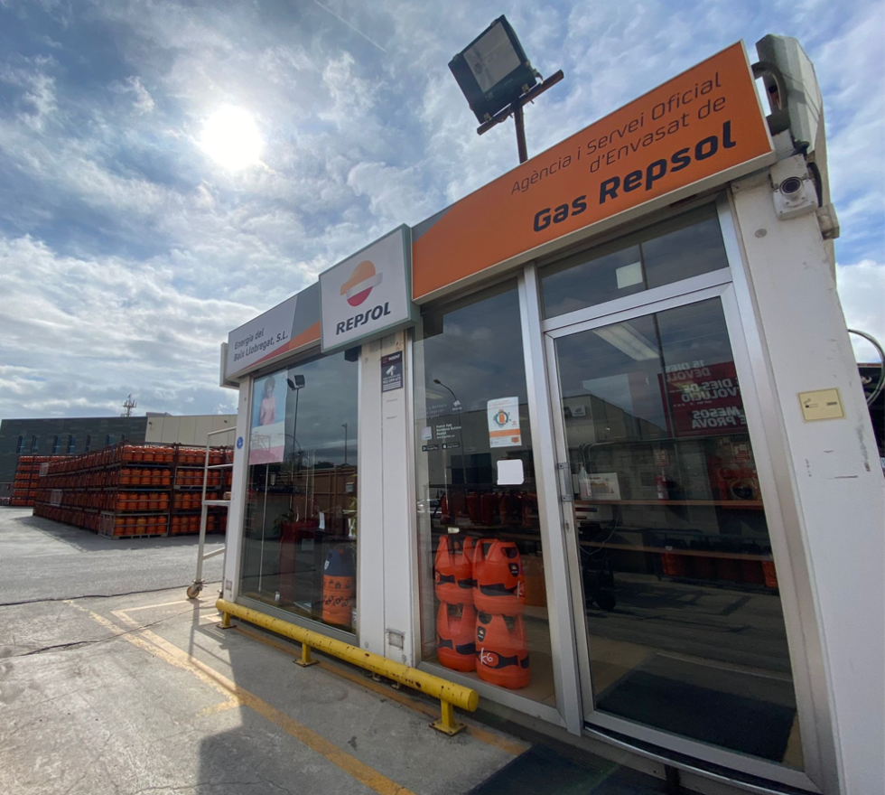 energ-a-del-baix-llobregat-s-l-quienes-somos-energia-del-baix